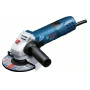 Angle grinder 720W 115mm GWS7-115E0601388203