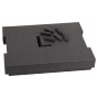Accessory for tool storage Foam insert 136