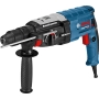 Rotary hammer 880W GBH 2-28F, L-BOXX