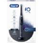 Oral-B Zahnbrste Magnet-Technologie iO Series 9N sw Onyx