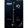 Oral-B Zahnbrste Magnet-Technologie iO Series 10Cosmicsw