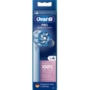 Oral-B Aufsteckbrste Mundpflege-Zubehr EB Pro Sens Cl 4er