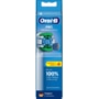 Toothbrush for shaver EB Pro PrecCl 6er