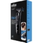 Hair clipper HairClipper HC5310