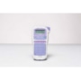 label maker PT-H200