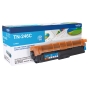 Toner for fax/printer TN-246C