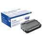 Toner fr ca.3.000 Seiten TN-3430