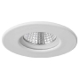 Downlight/spot/floodlight 20368680