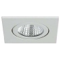 LED-Einbaustrahler IP65 1800-3000K titan 12445643