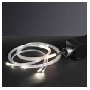 Fibre optic cable light system 20W 48210004