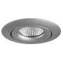 Downlight/spot/floodlight 12383683