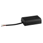 Anschlussbox, max. 16A 230V AC, 5-polig 83331000