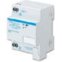 Interface for bus system 6197/45