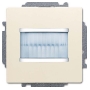 EIB, KNX movement sensor 180, 6215/1.1-82