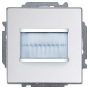 Movement sensor for home automation 180 6215/1.1-83-WL