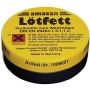 Ltfett 100g 15 0232