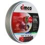 Cutting disc set 206846 (quantity: 10)