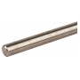 Wire for lightning protection 10mm RD 10 V4A R50M