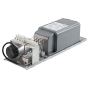 Electrical unit for discharge lamp 1000W ECB330 MHN 06269100