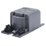 Vorschaltgert BSN 100L33 74094100