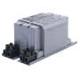 Vorschaltgert BSN100K302 74086600