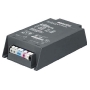 Vorschaltgert HID-DV PRO 66916600