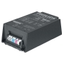 Vorschaltgert HID-DV PRO 21991000