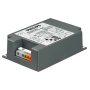 Vorschaltgert 220-240V 50/60Hz HID-AV C 35-70/S CDM