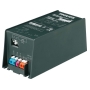 Electronic ballast 1x250W HID-DV Xt 250 CDOC2