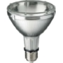 Metal halide reflector lamp 73,2W 37 CDM-R Elite24190400