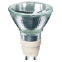 Metal halide reflector lamp 20,1W 9 CDM-Rm Mini20274500