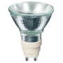 Metal halide reflector lamp 20,1W 22 CDM-Rm Mini20301800
