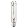 High pressure sodium lamp 54W E27 SON-T APIA 93358100