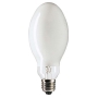 High pressure sodium lamp 51W E27 SON APIA 92813600