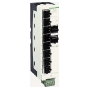 Verteilermodul Modbus LU9GC3