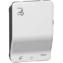 EVlink Wallbox G4 7,4/22kW-T2 RFID EVB1A22P2RI