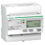 Direct kilowatt-hour meter A9MEM3135