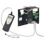 Software tool for frequency controller VW3A8121