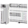 Temperature controller for heating cable EM 524 89 FFw