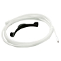 Accessories for CH distributor/collector FR TB