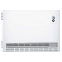 Flat storage heater 1,35...1,8kW WSP 1811 F