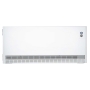 Flat storage heater 2,7...3,6kW WSP 3611 F