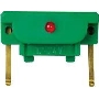 Leuchtmarkierungsbaugruppe 12V-24V mit LED 123140