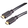 AV patch cord 30m HDMV401/30Lose