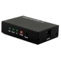 Accessory for television UHD12