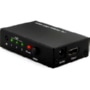Data switch 3x in 1x out UHD31