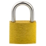 Padlock WHZ3