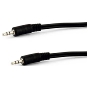 AV patch cord 15m B111/15Lose