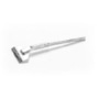 Ausltspitzen-Satz ERSADUR bleif.25mm 0452FDLF250/SB