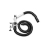 Absaugarm 600 mm Omniflex 0CA10-4004